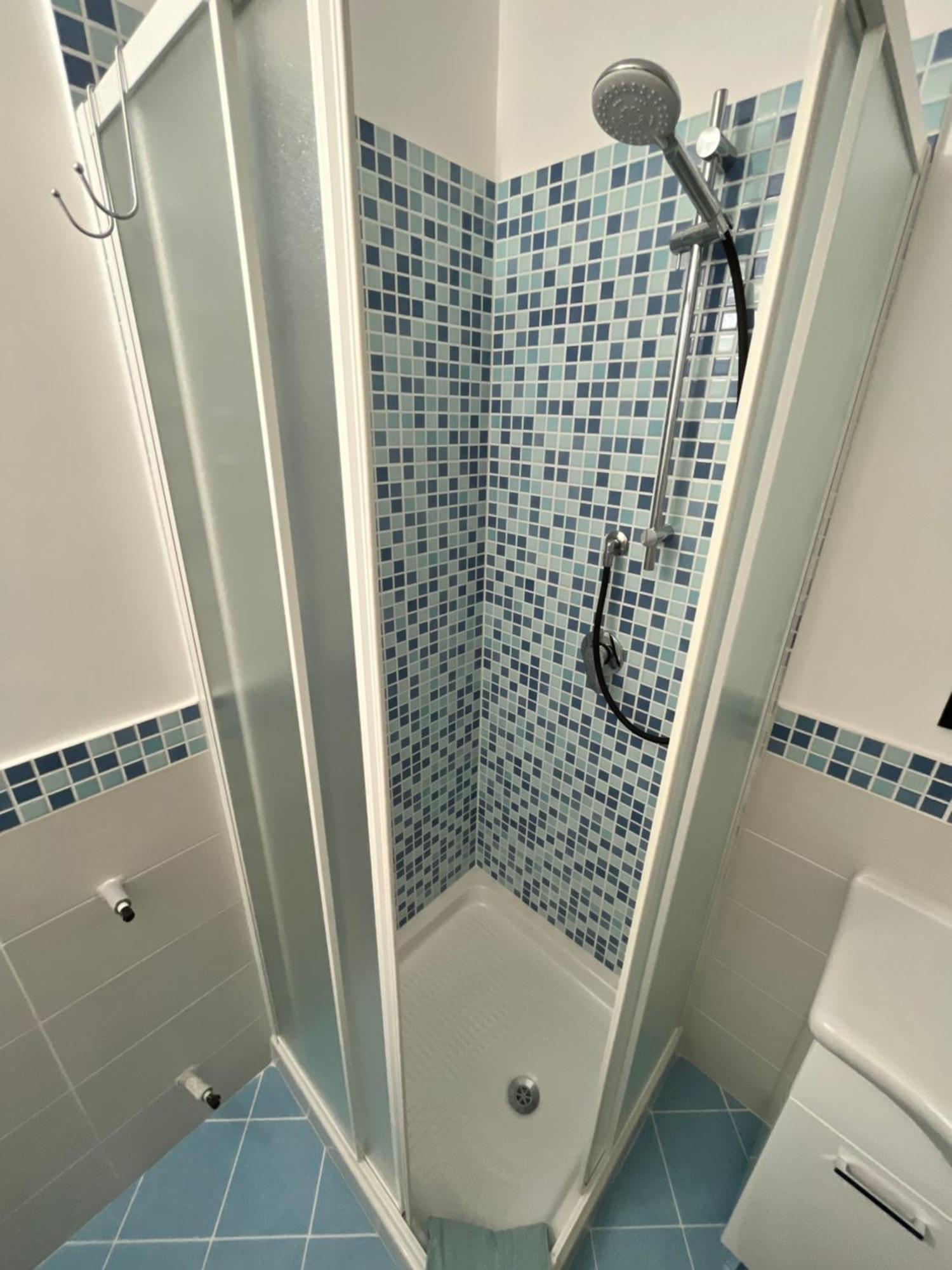 Apartment Azzurra Terrasini