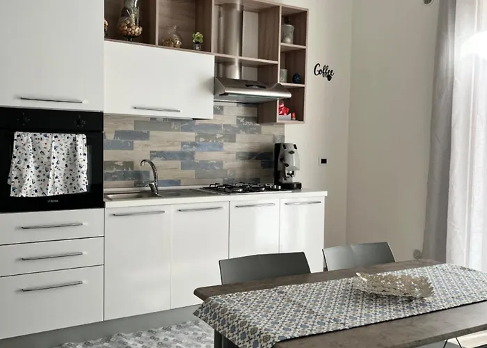 Azzurra