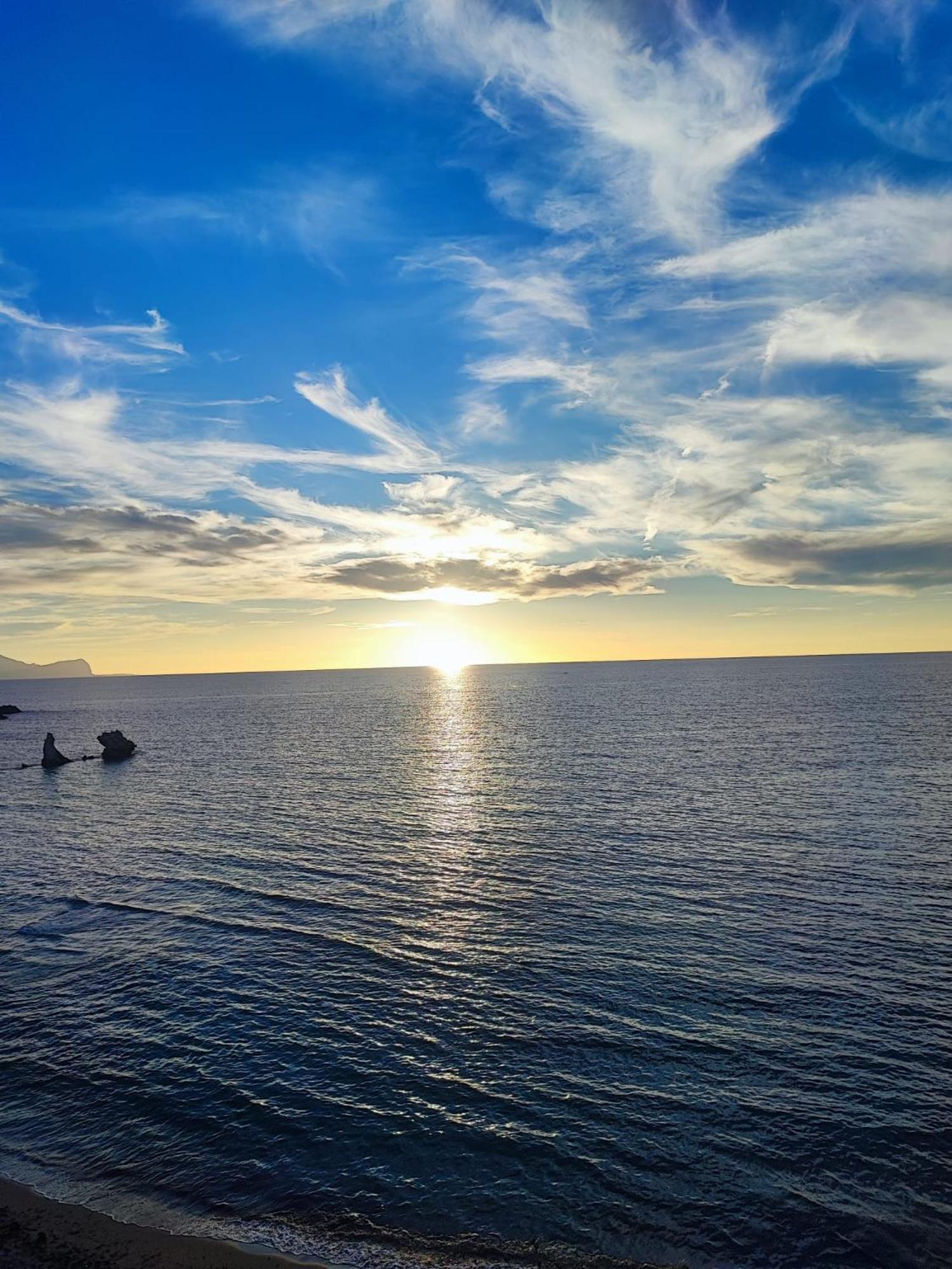 Appartamento Azzurra